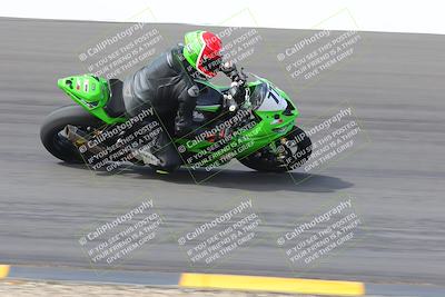 media/Mar-11-2023-SoCal Trackdays (Sat) [[bae20d96b2]]/Bowl Speed Pans (1040am)/